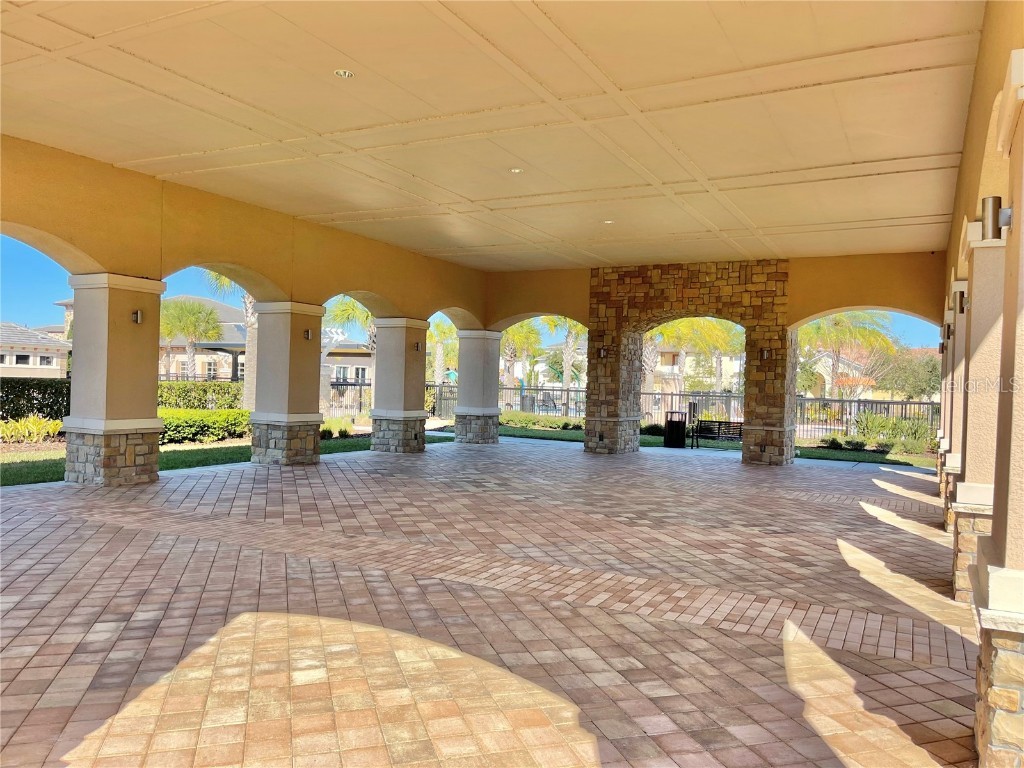 13321 Camborne Place Orlando FL 32832 O6346142 image45