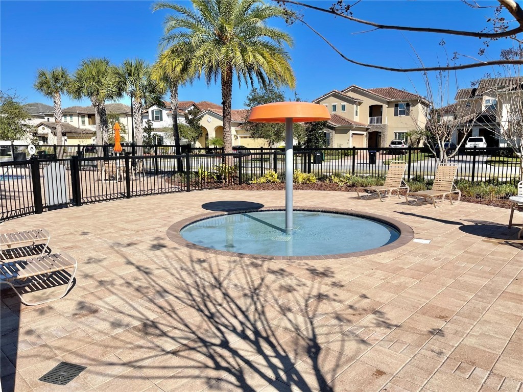 13321 Camborne Place Orlando FL 32832 O6346142 image46