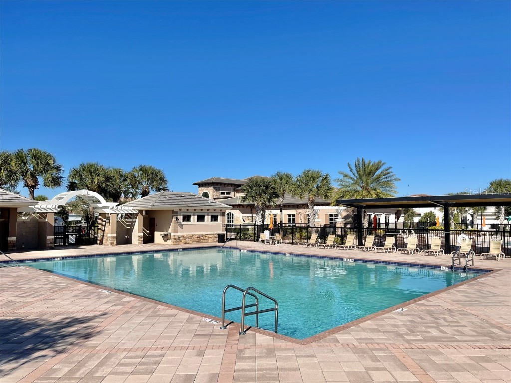 13321 Camborne Place Orlando FL 32832 O6346142 image48