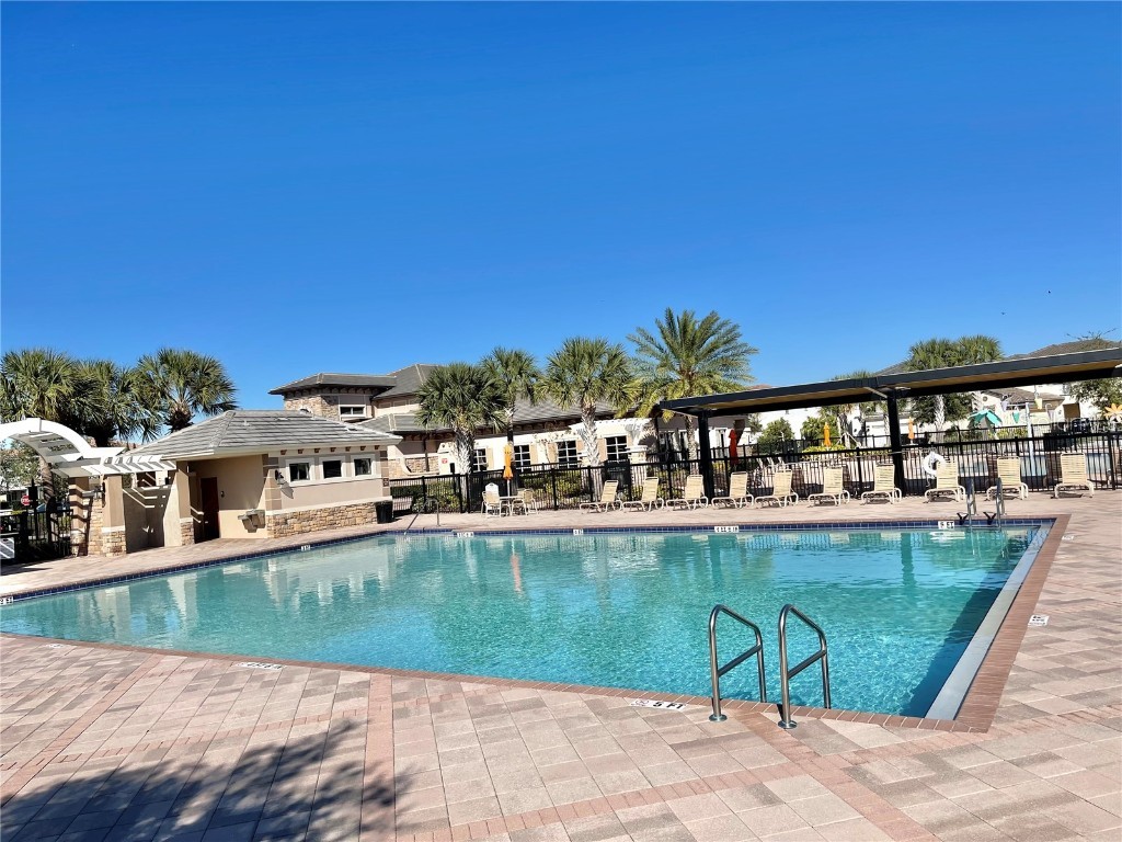 13321 Camborne Place Orlando FL 32832 O6346142 image49