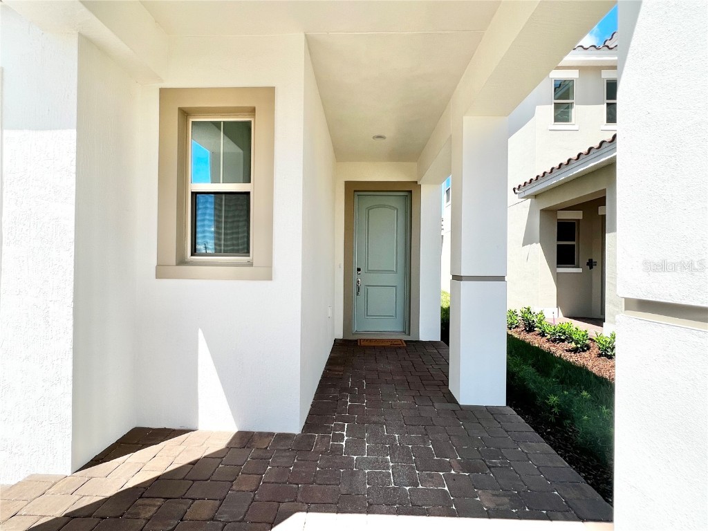 13321 Camborne Place Orlando FL 32832 O6346142 image5