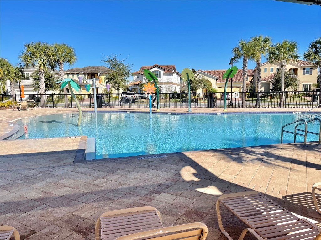 13321 Camborne Place Orlando FL 32832 O6346142 image50