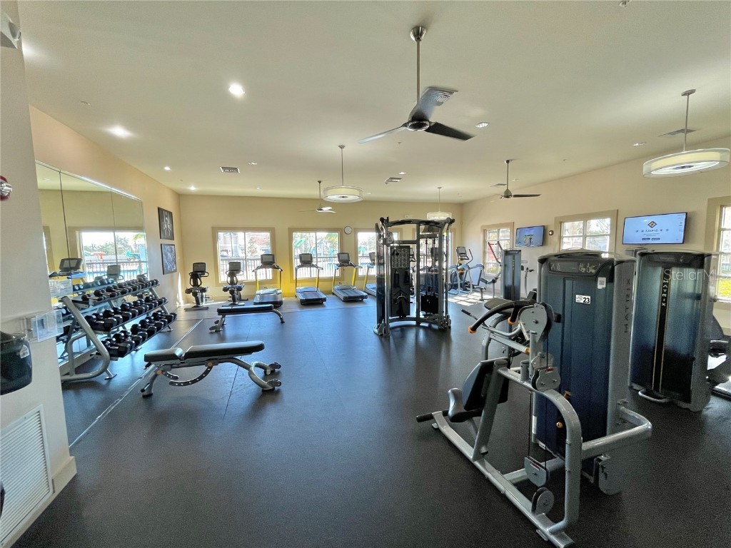 13321 Camborne Place Orlando FL 32832 O6346142 image51