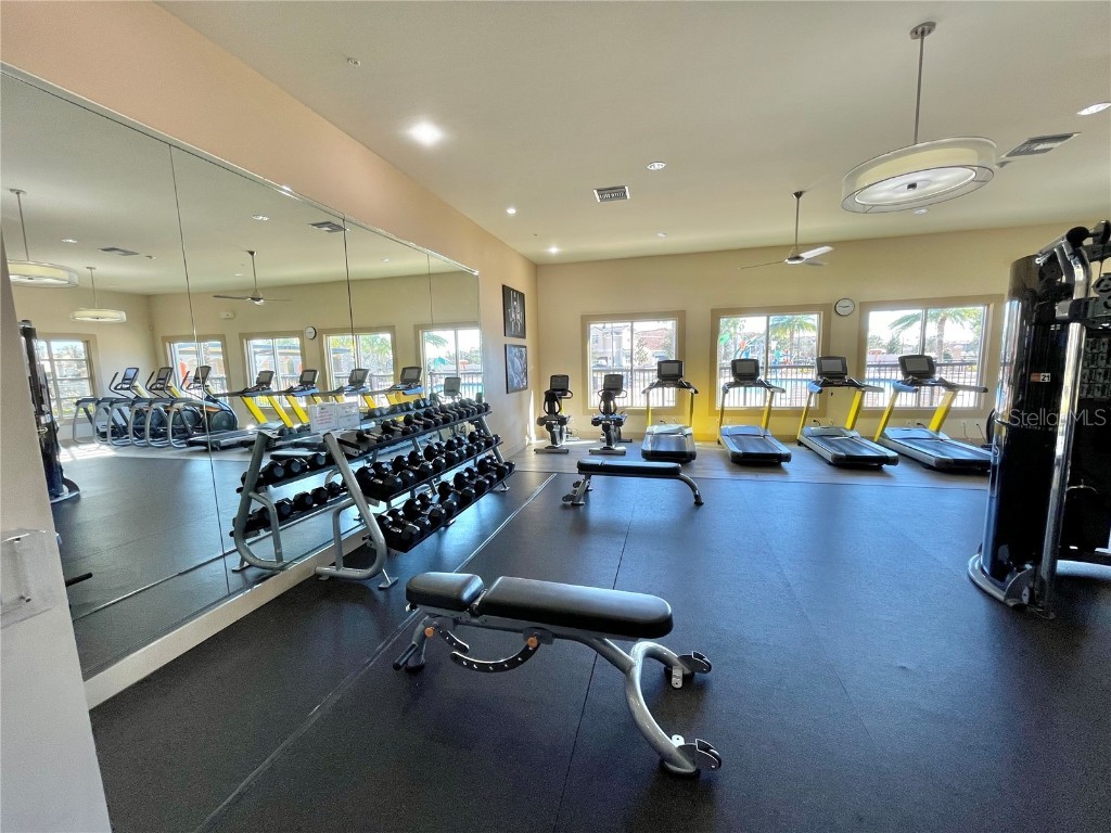 13321 Camborne Place Orlando FL 32832 O6346142 image52