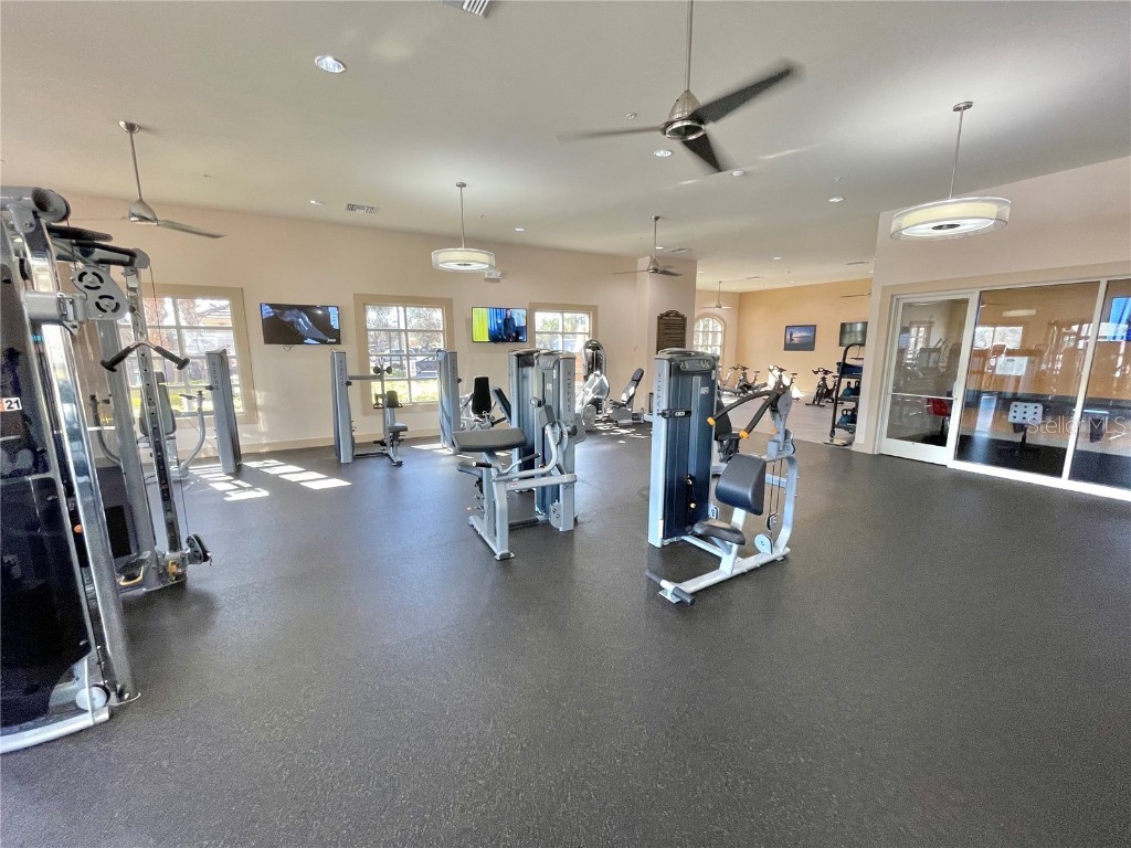 13321 Camborne Place Orlando FL 32832 O6346142 image53