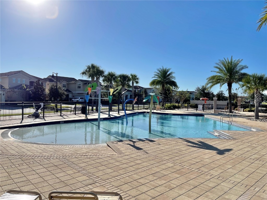 13321 Camborne Place Orlando FL 32832 O6346142 image54