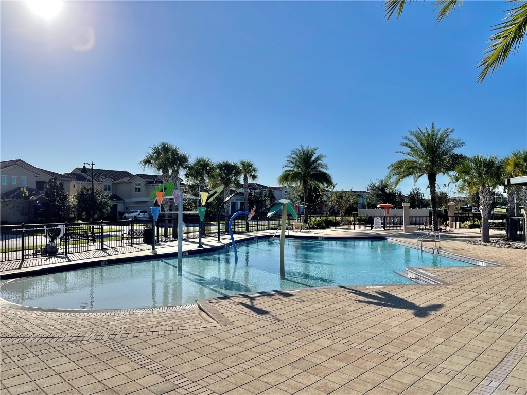 13321 Camborne Place Orlando FL 32832 O6346142 image55