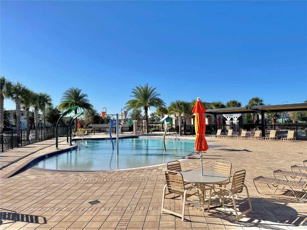 13321 Camborne Place Orlando FL 32832 O6346142 image56