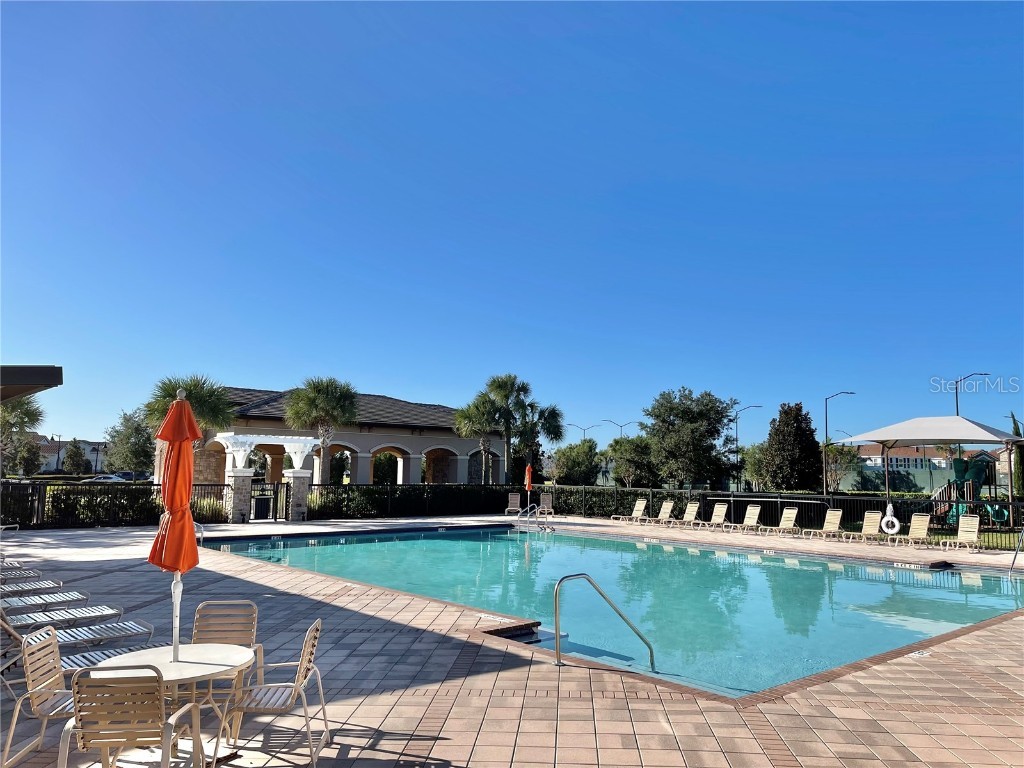 13321 Camborne Place Orlando FL 32832 O6346142 image57