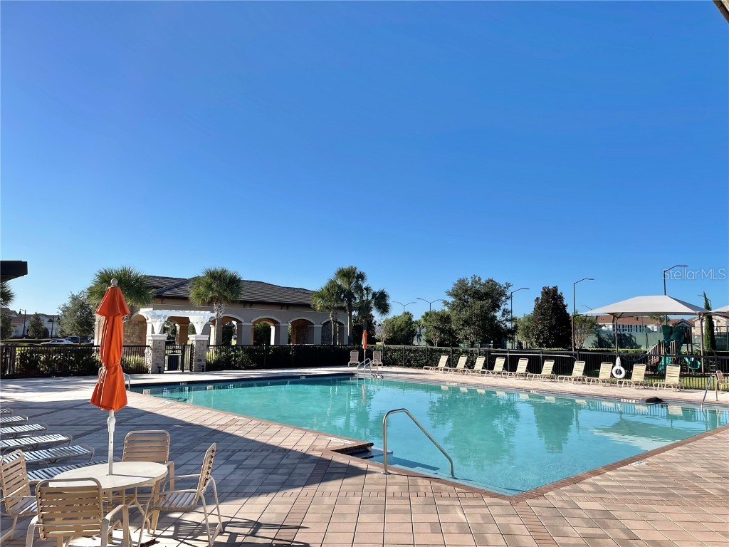 13321 Camborne Place Orlando FL 32832 O6346142 image58