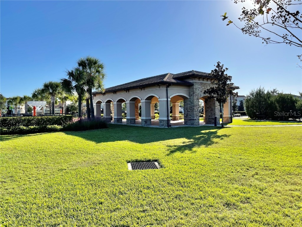 13321 Camborne Place Orlando FL 32832 O6346142 image59