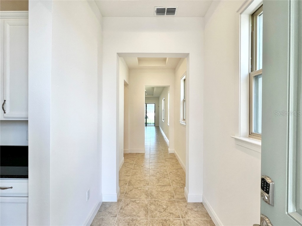 13321 Camborne Place Orlando FL 32832 O6346142 image6