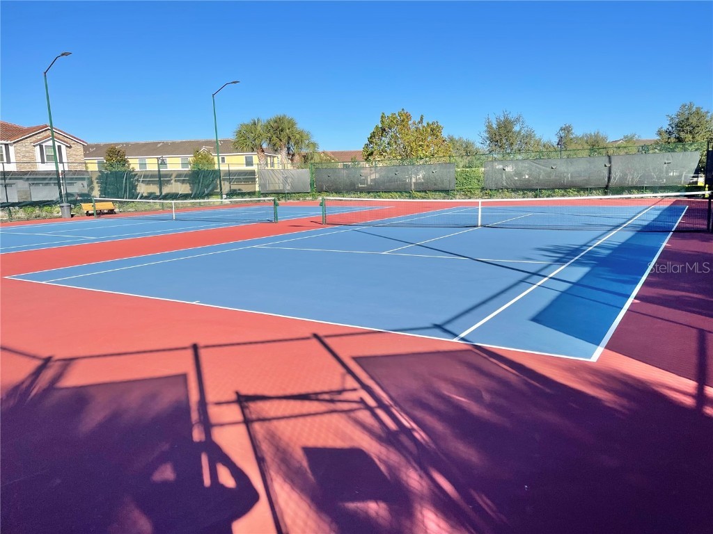 13321 Camborne Place Orlando FL 32832 O6346142 image60