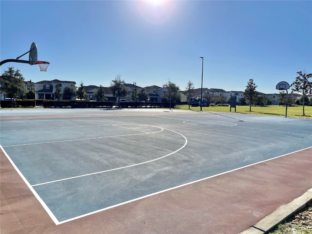 13321 Camborne Place Orlando FL 32832 O6346142 image62