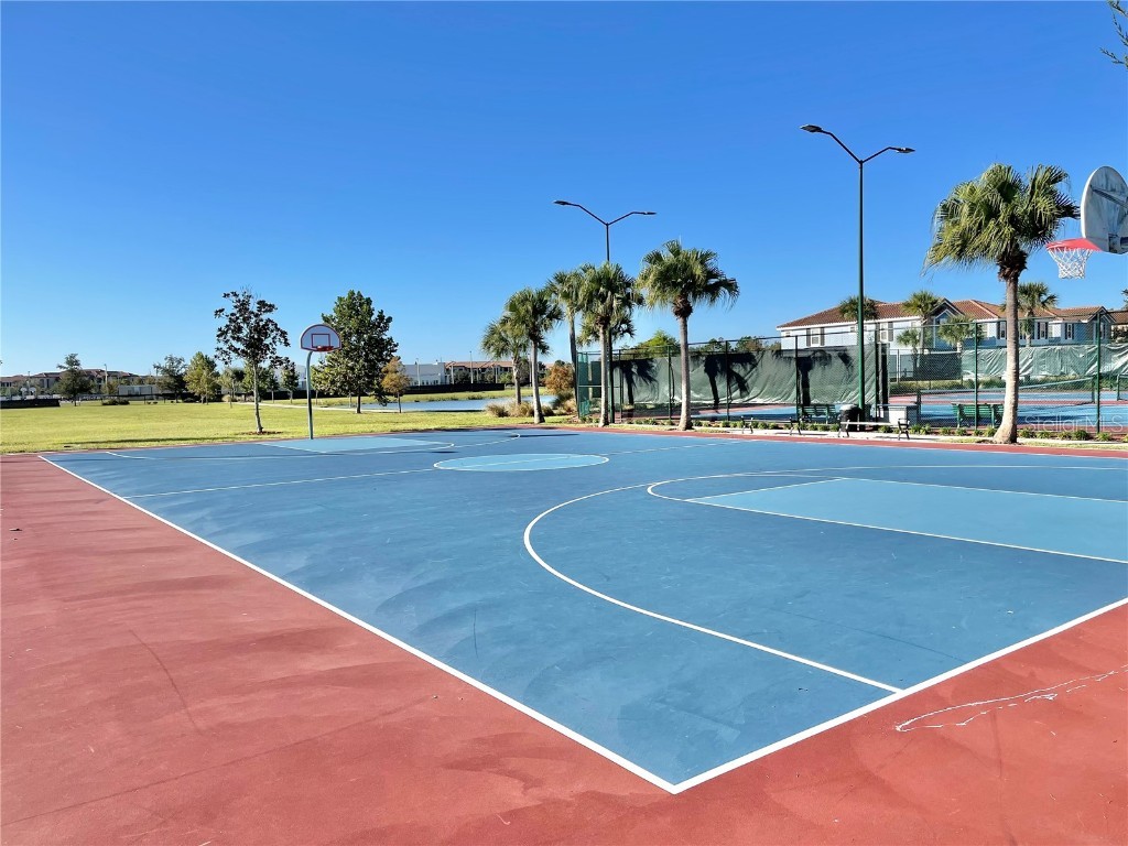 13321 Camborne Place Orlando FL 32832 O6346142 image63