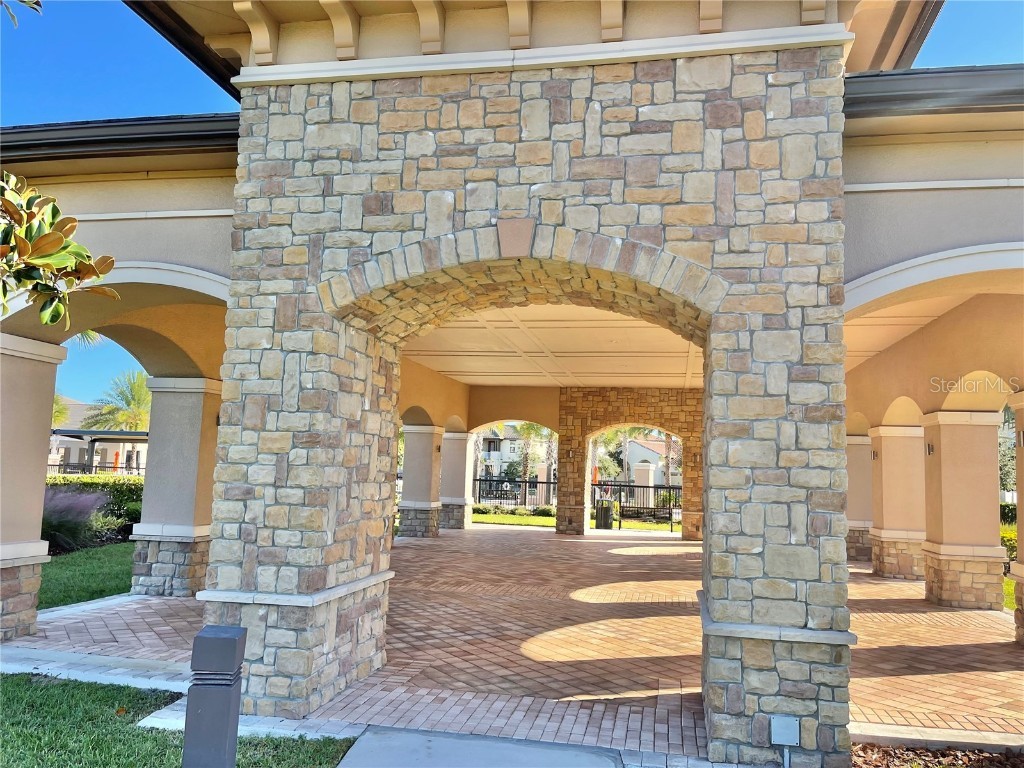 13321 Camborne Place Orlando FL 32832 O6346142 image64