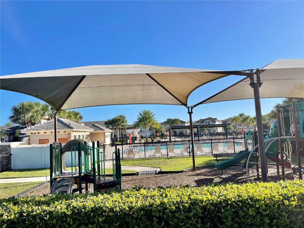 13321 Camborne Place Orlando FL 32832 O6346142 image65