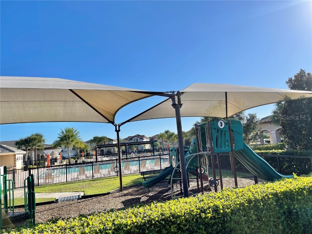 13321 Camborne Place Orlando FL 32832 O6346142 image66