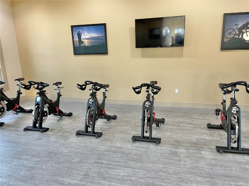 13321 Camborne Place Orlando FL 32832 O6346142 image67