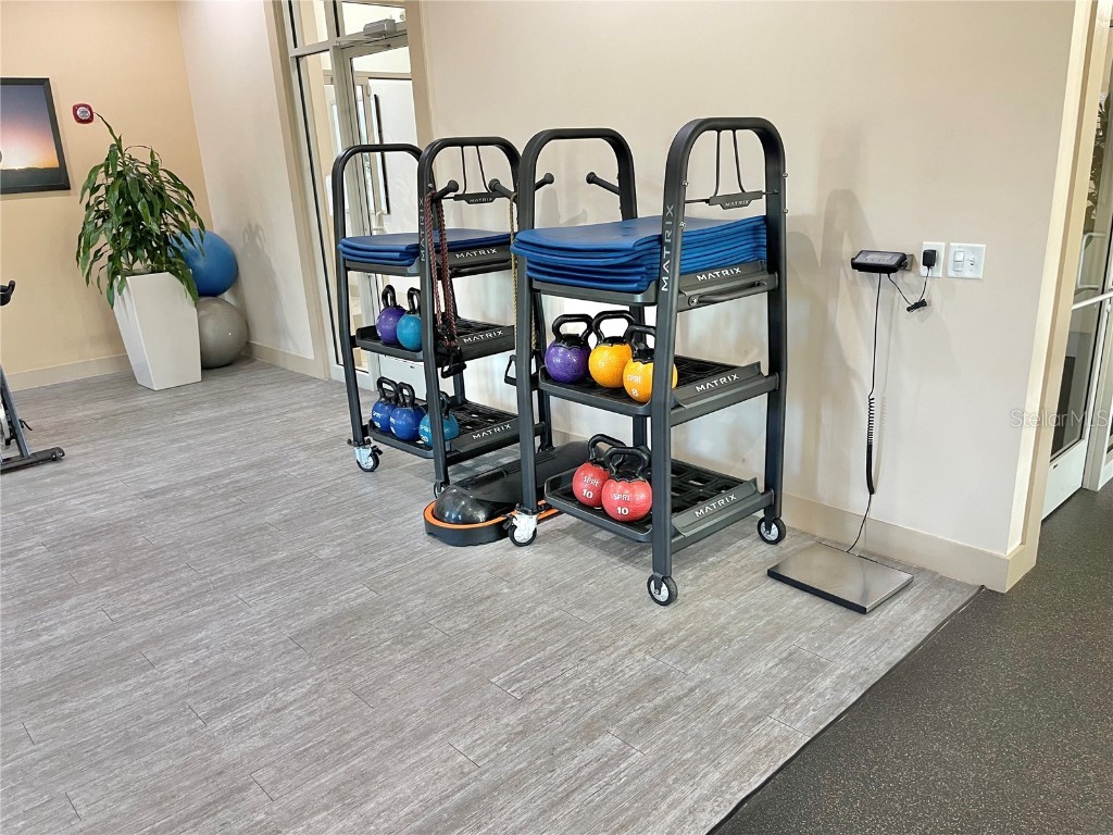 13321 Camborne Place Orlando FL 32832 O6346142 image68