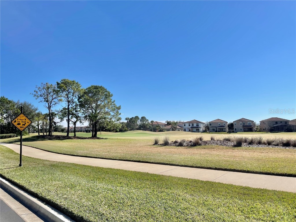 13321 Camborne Place Orlando FL 32832 O6346142 image69