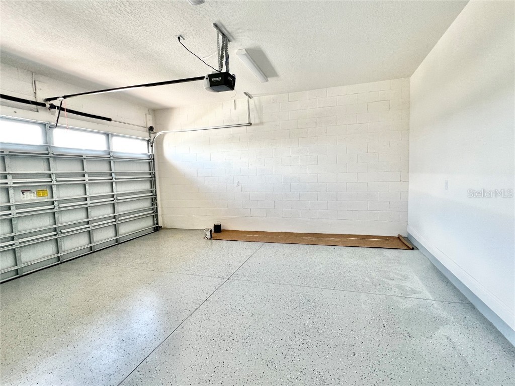 13321 Camborne Place Orlando FL 32832 O6346142 image7