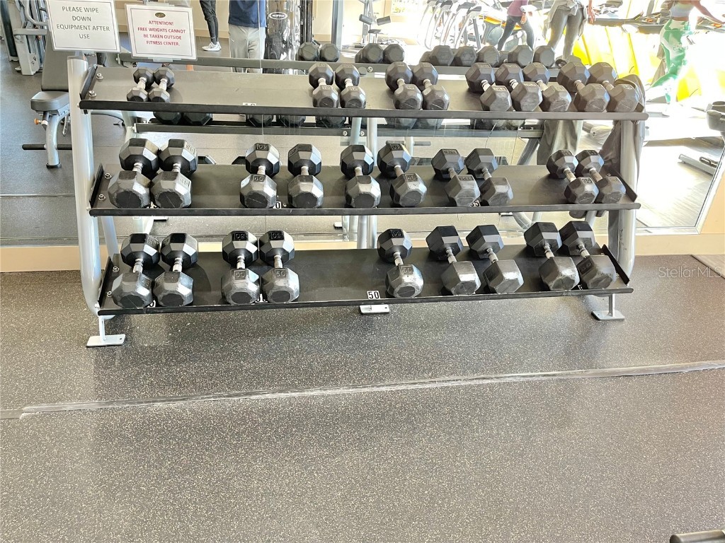 13321 Camborne Place Orlando FL 32832 O6346142 image70