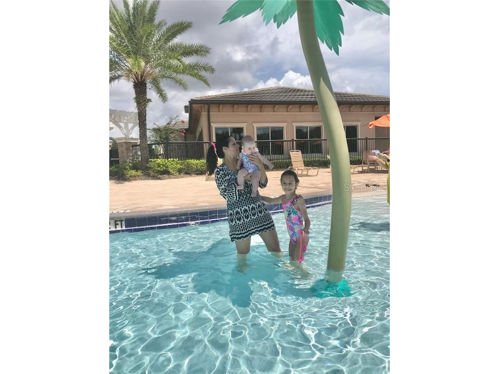 13321 Camborne Place Orlando FL 32832 O6346142 image71