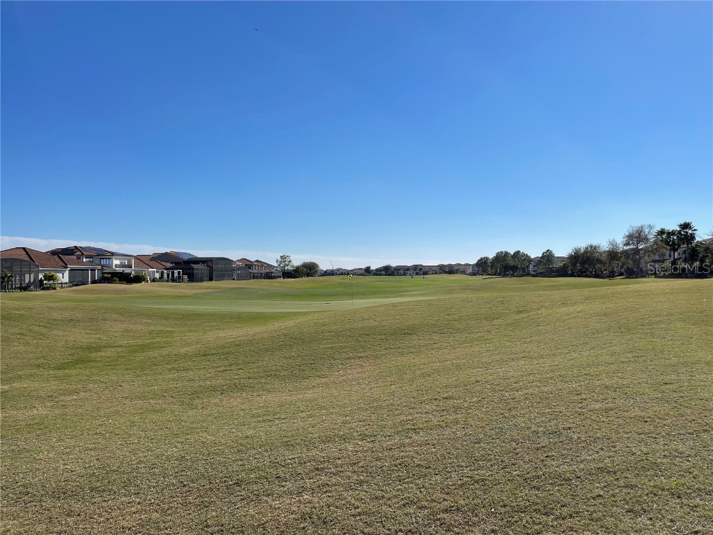 13321 Camborne Place Orlando FL 32832 O6346142 image77