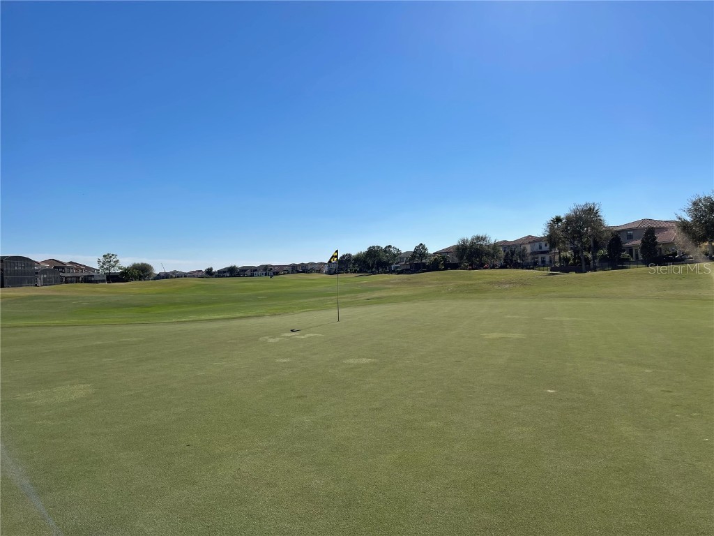 13321 Camborne Place Orlando FL 32832 O6346142 image78