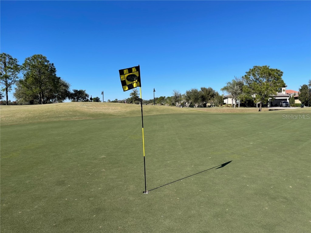 13321 Camborne Place Orlando FL 32832 O6346142 image79