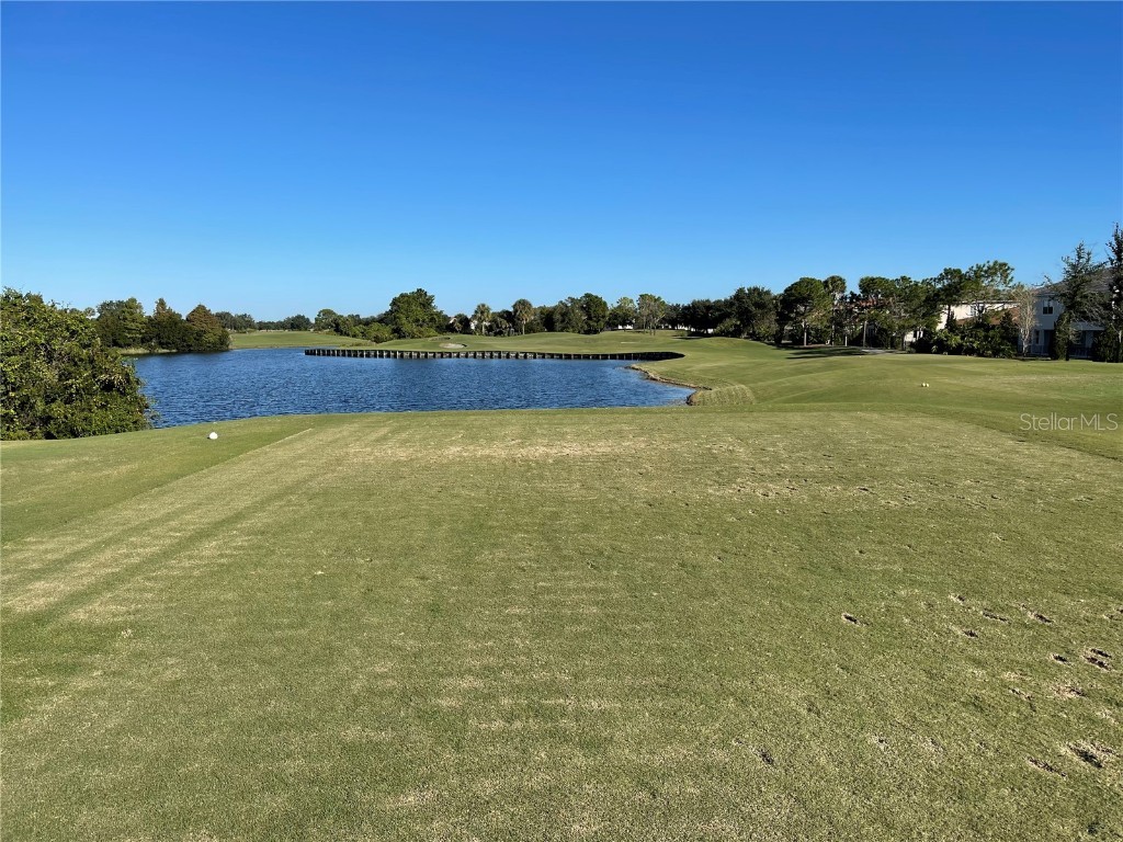 13321 Camborne Place Orlando FL 32832 O6346142 image81