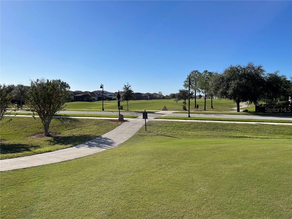 13321 Camborne Place Orlando FL 32832 O6346142 image82