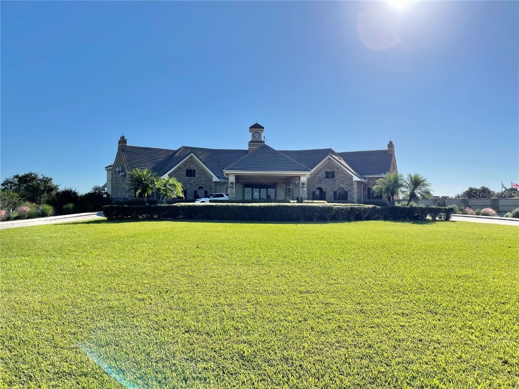 13321 Camborne Place Orlando FL 32832 O6346142 image83