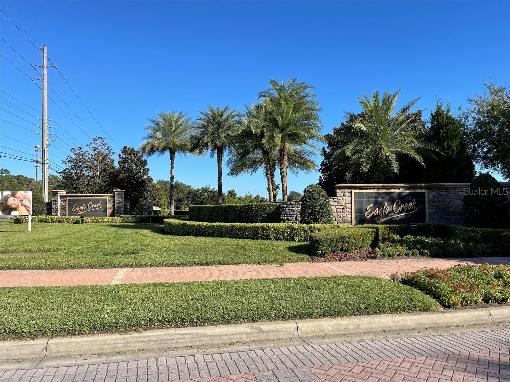 13321 Camborne Place Orlando FL 32832 O6346142 image84