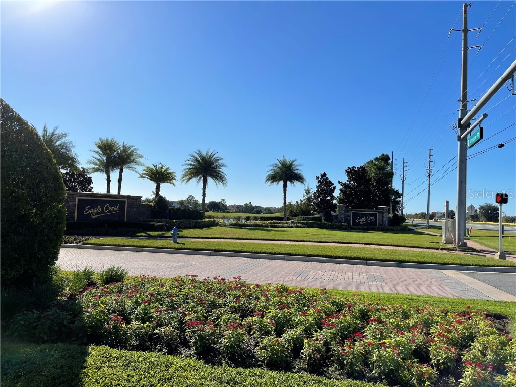 13321 Camborne Place Orlando FL 32832 O6346142 image85