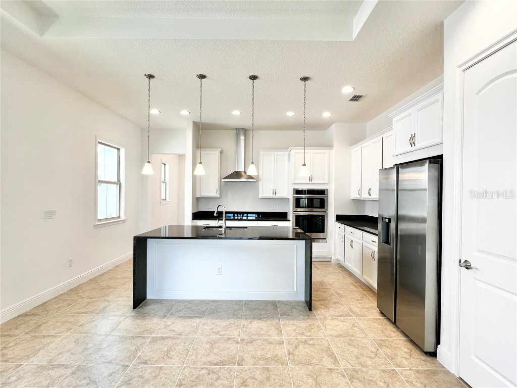 13321 Camborne Place Orlando FL 32832 O6346142 image9