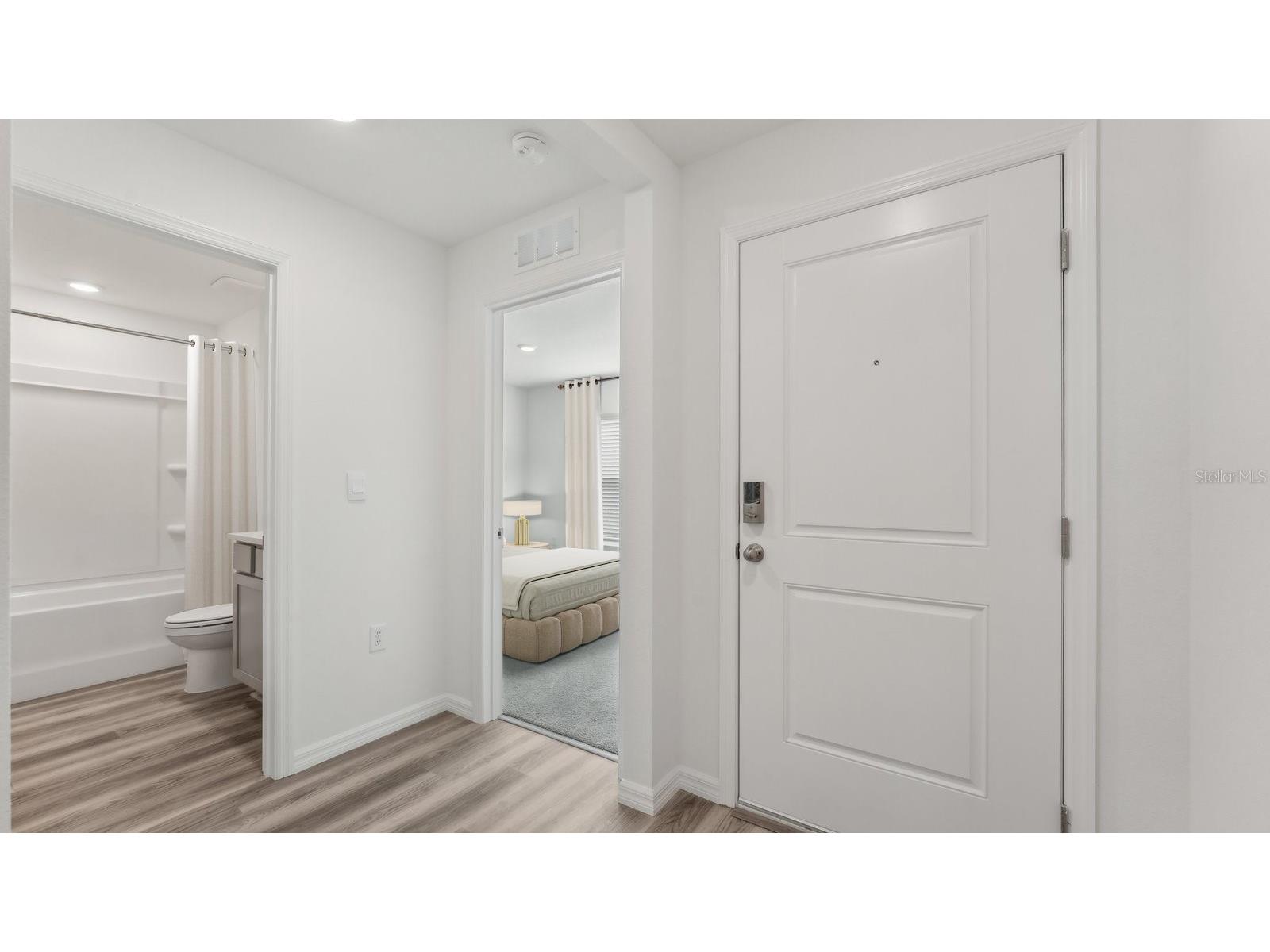 13321 Castle Peak Circle Dade City FL 33525 TB8499375 image13