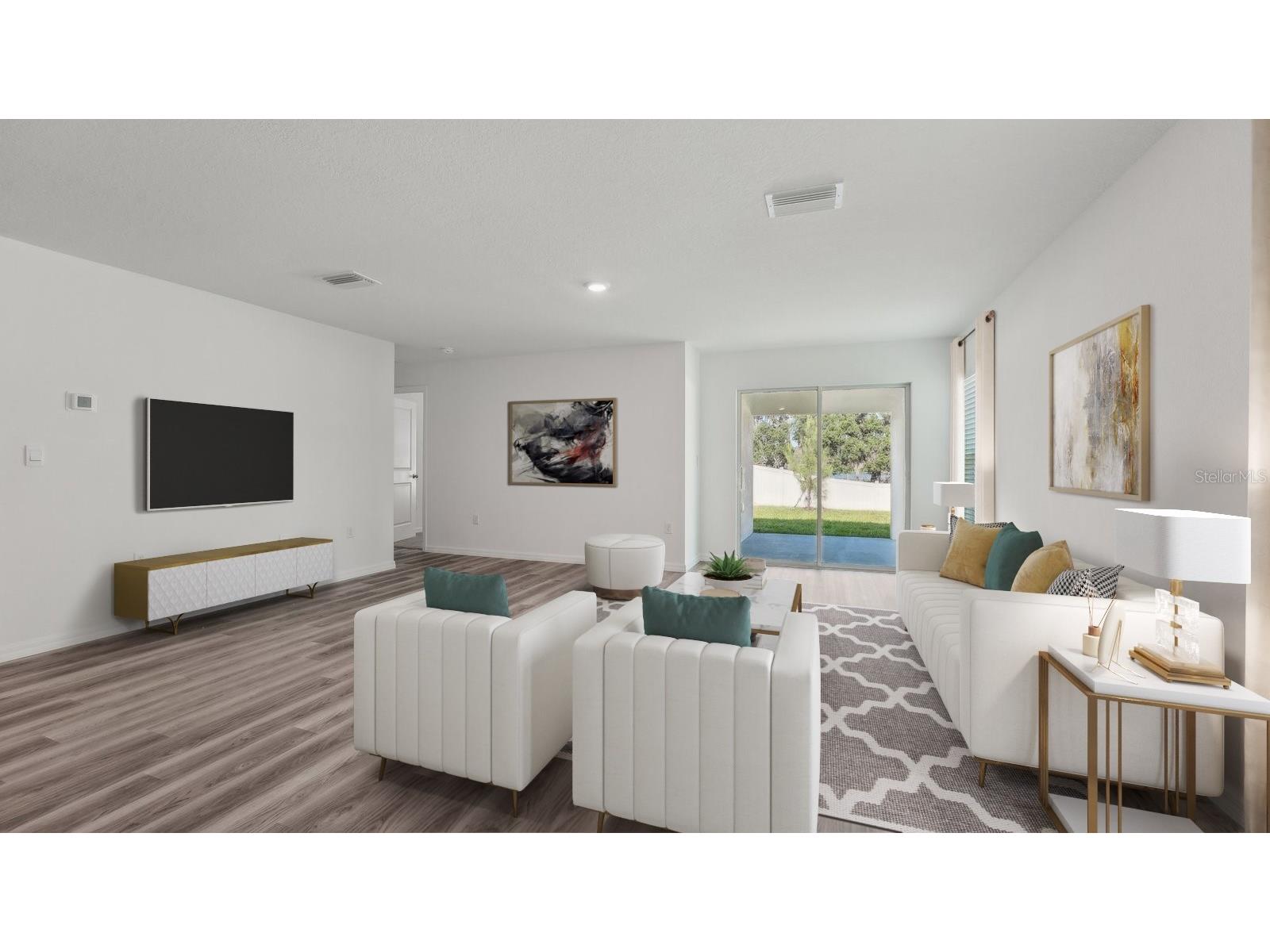 13321 Castle Peak Circle Dade City FL 33525 TB8499375 image2