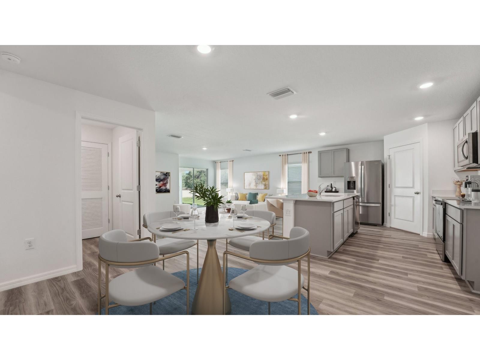 13321 Castle Peak Circle Dade City FL 33525 TB8499375 image8