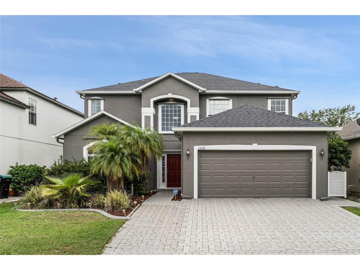 13321 Early Frost Circle Orlando FL 32828 O6122552 image1