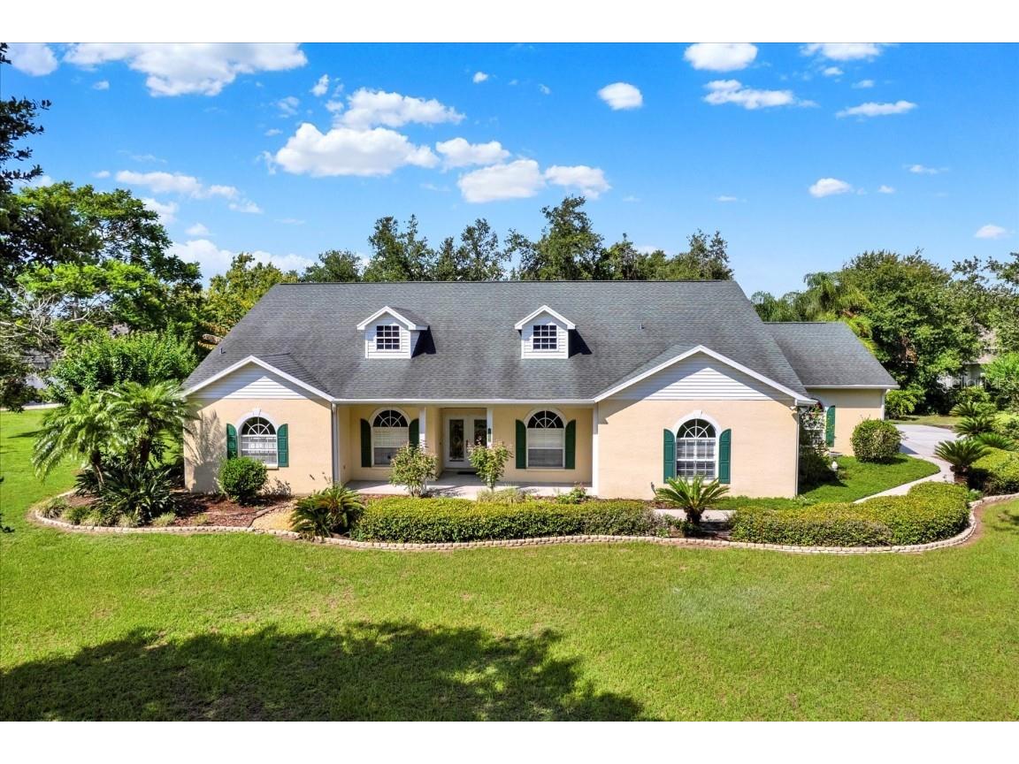 13321 Lewis Raulerson Road Dover FL 33527 TB8397780 image1