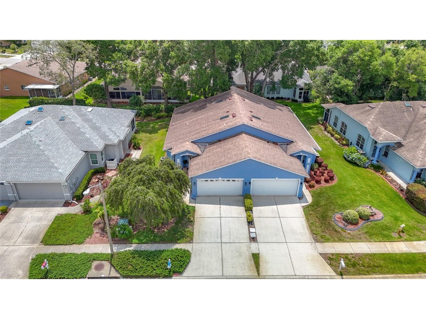 13321 Norman Circle Hudson FL 34669 W7876751 image1