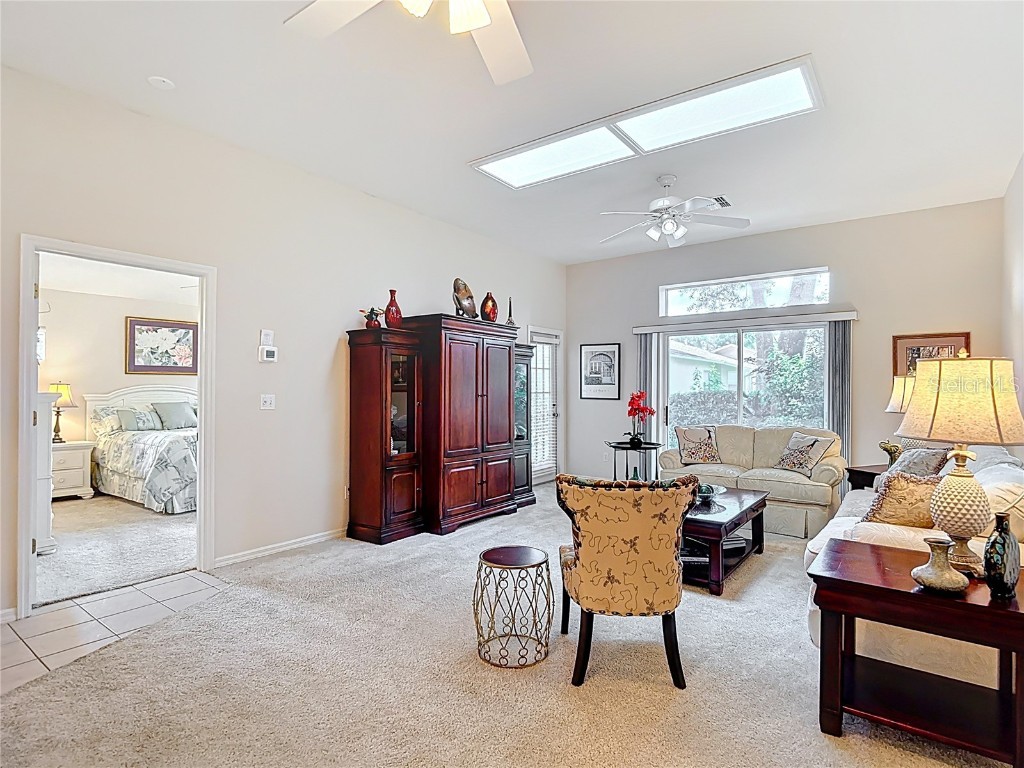 13321 Norman Circle Hudson FL 34669 W7876751 image10