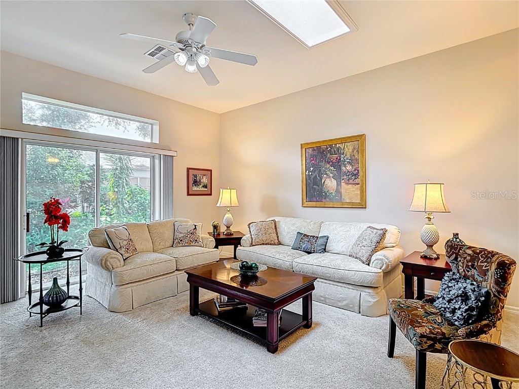 13321 Norman Circle Hudson FL 34669 W7876751 image11