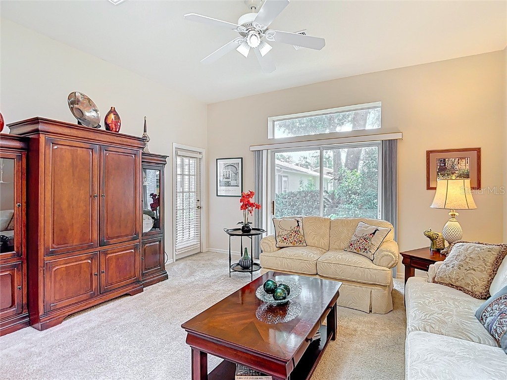 13321 Norman Circle Hudson FL 34669 W7876751 image12
