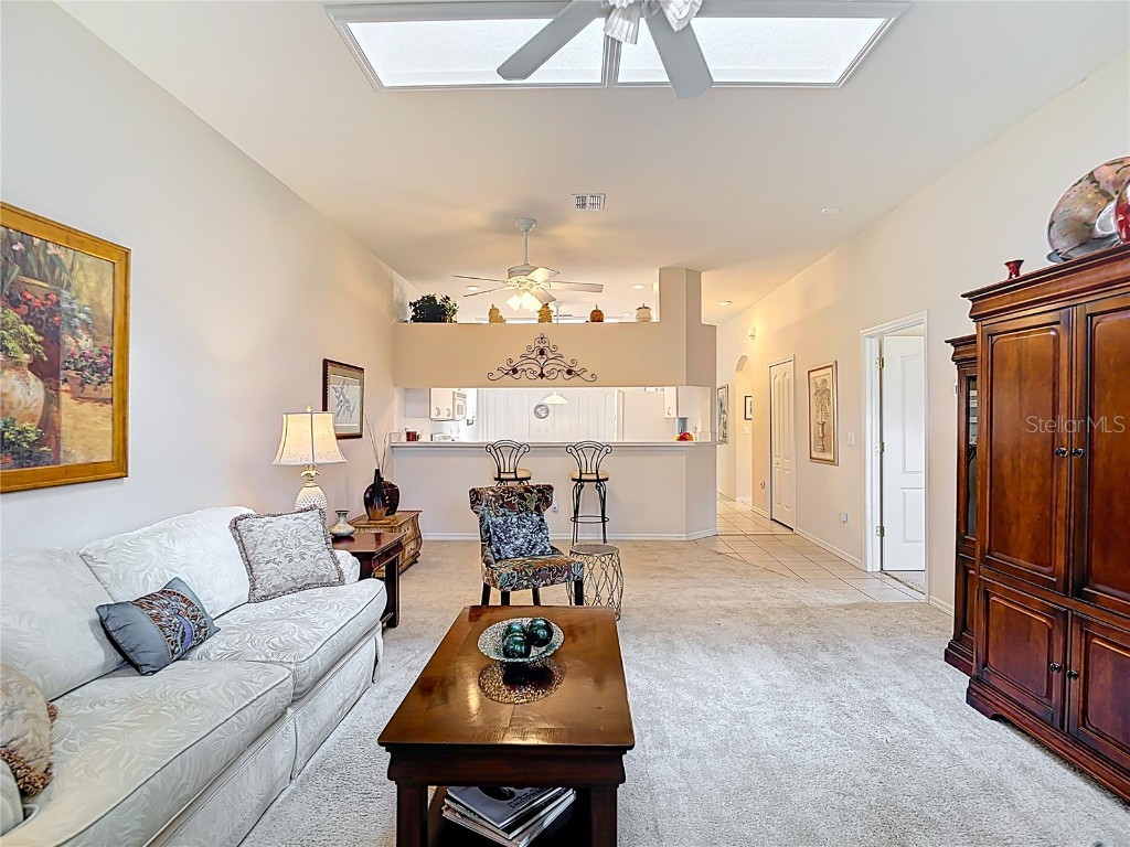 13321 Norman Circle Hudson FL 34669 W7876751 image14