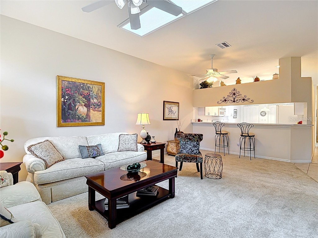 13321 Norman Circle Hudson FL 34669 W7876751 image15