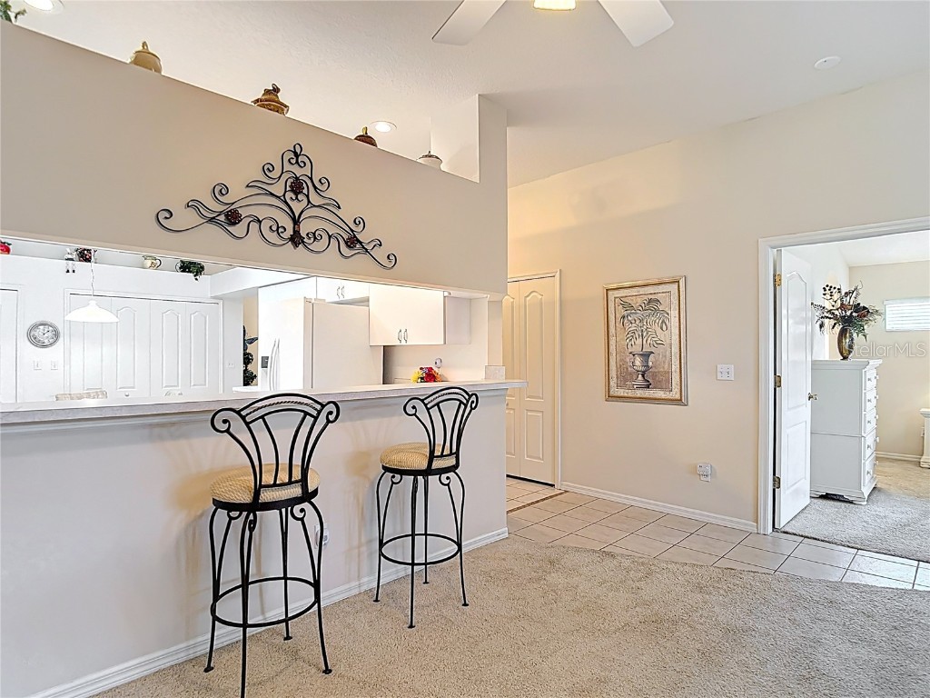 13321 Norman Circle Hudson FL 34669 W7876751 image17