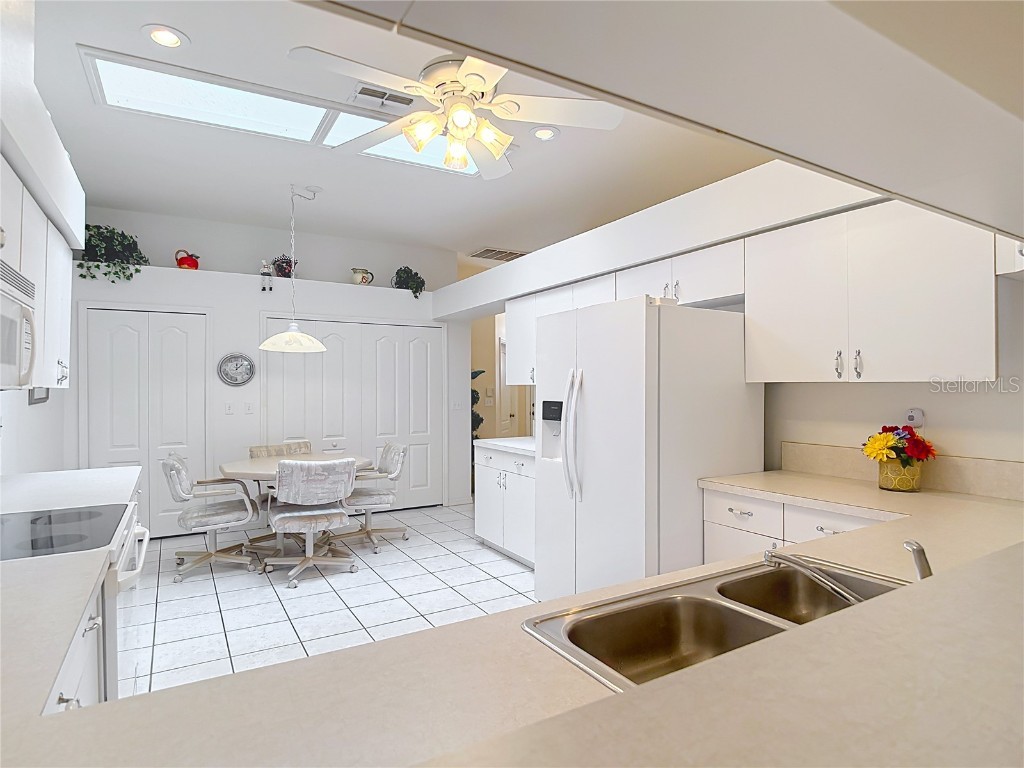 13321 Norman Circle Hudson FL 34669 W7876751 image18